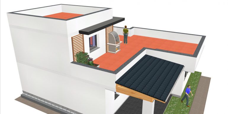 12 VIVIENDA 260,10