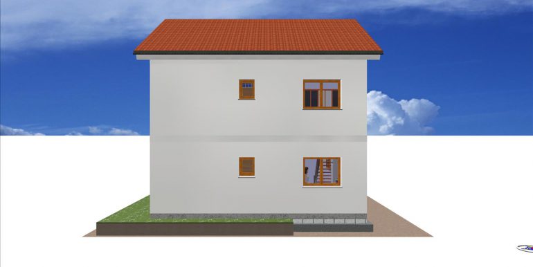 12, Vivienda 105,75
