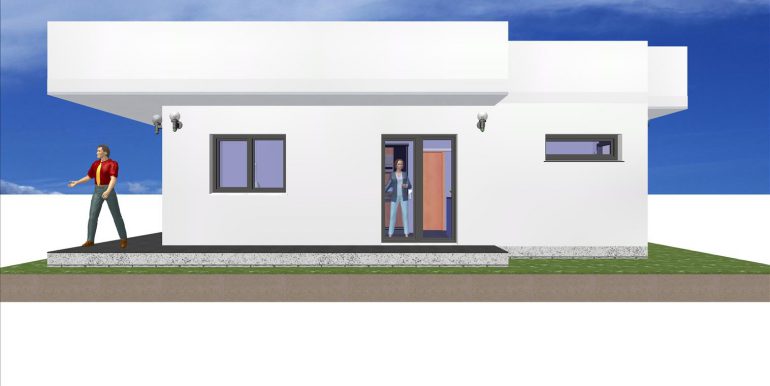 12 Vivienda 107,25 m2