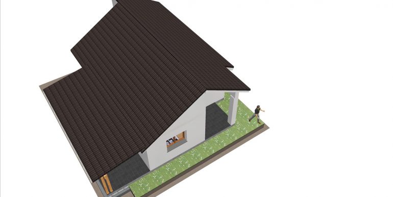 12 Vivienda 110,90 m²