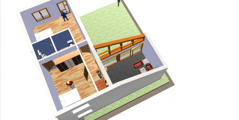 12, Vivienda 128,02