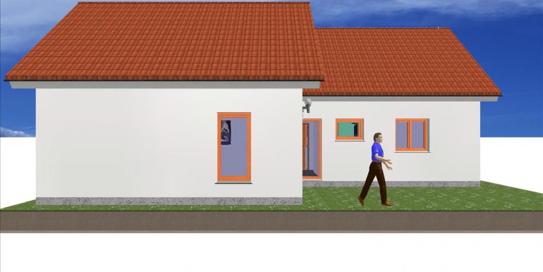 12, Vivienda 130,02
