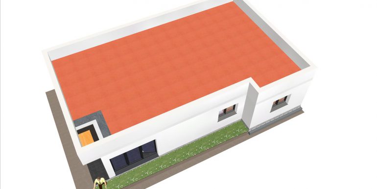 12 Vivienda 143,39 m2 B