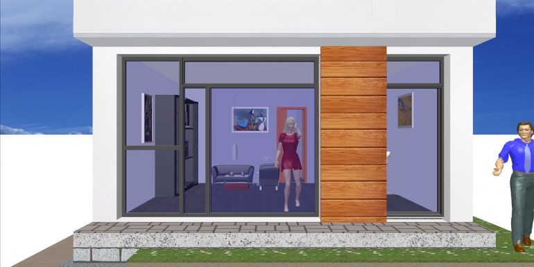 12, Vivienda 149,86