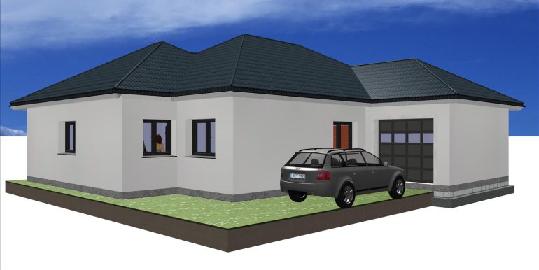 12 Vivienda 152,75