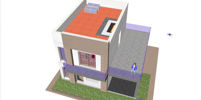 12, Vivienda 179,88