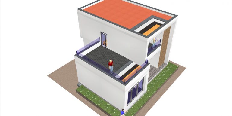12, Vivienda 183,43