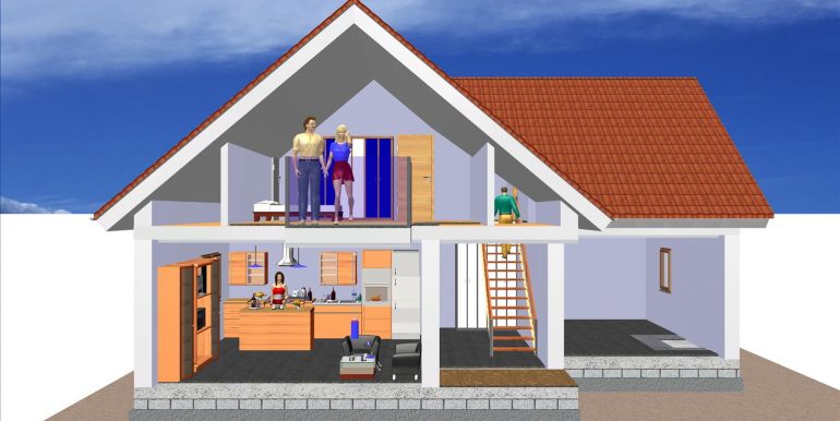 12, Vivienda 183,50 -