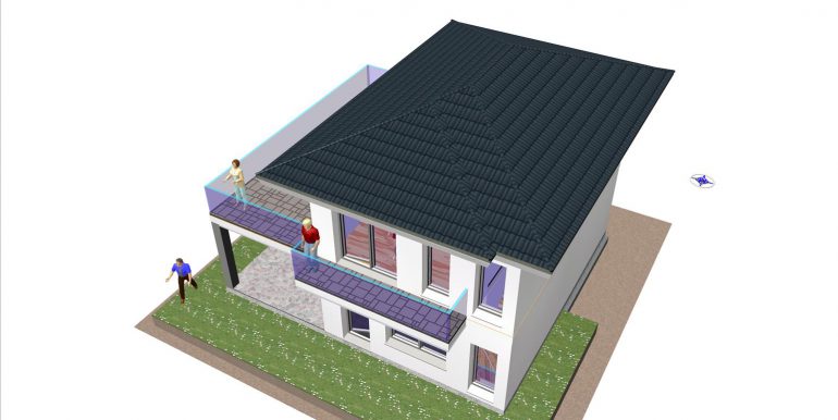 12, Vivienda 189,34