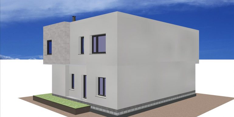 12, Vivienda 240,10