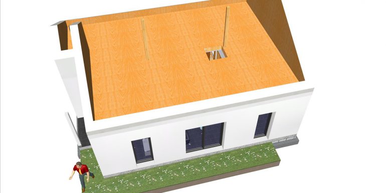12 Vivienda 76,34