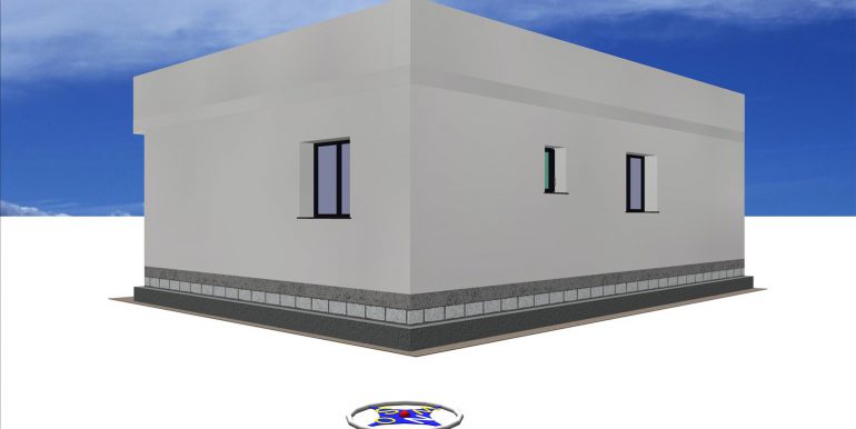 12 Vivienda 85,62 m²