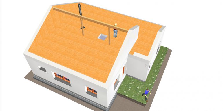 12, Vivienda 97,80