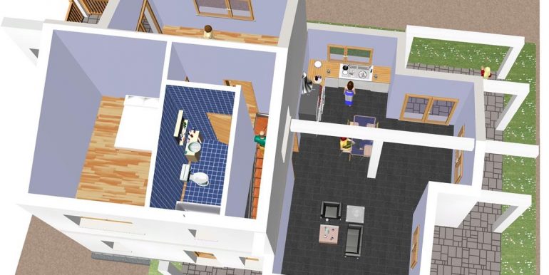 12, Vivienda Asturias 176,55