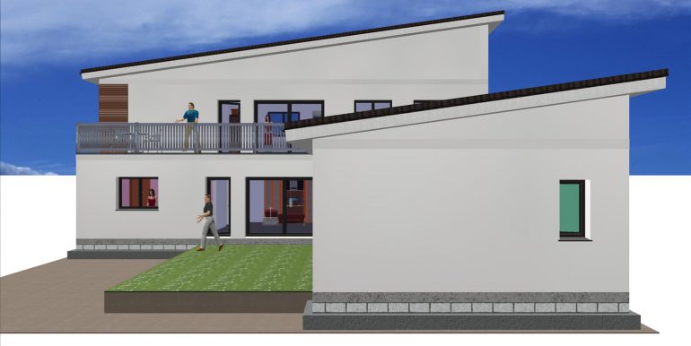 12 Vivienda Valencia 257,70 m² - copia