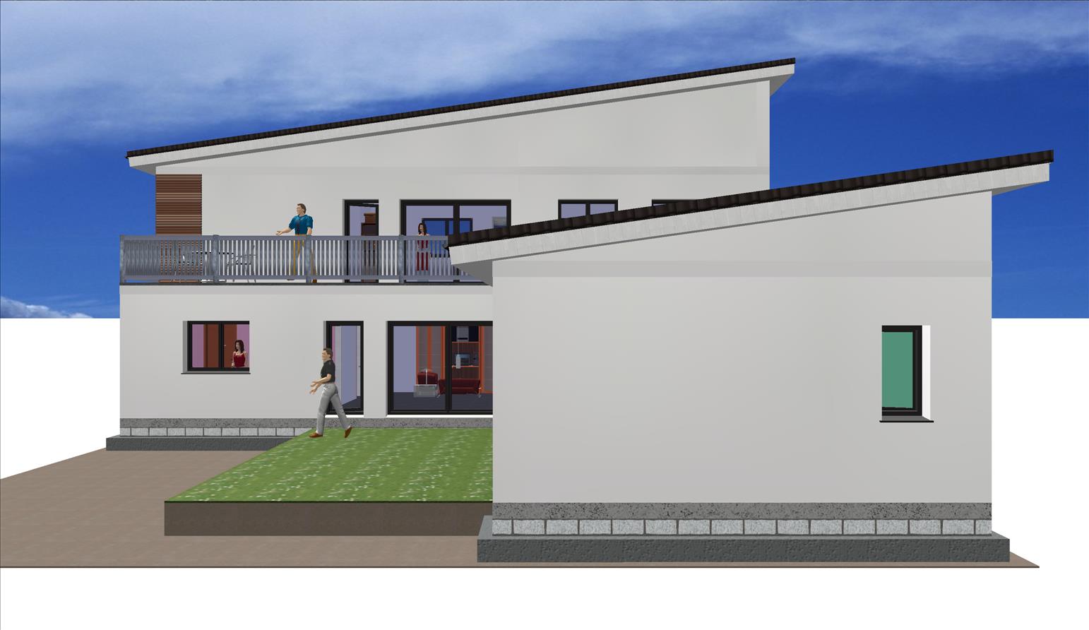 casas prefabricadas en valencia casa prefabricada espa 241 a precios y modelos en valencia iva casas prefabricadas en valencia casa prefabricada espa 241 a precios y modelos en valencia iva