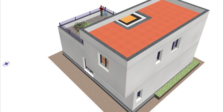 12, Vivienda moderna 279 44