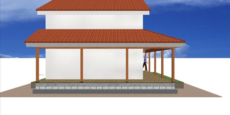12, Vivienda165,24