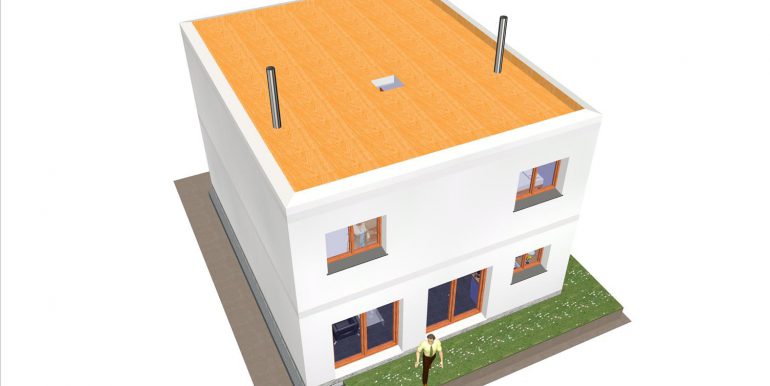 12 ivienda Girona 161,50 m² 01 - copia -