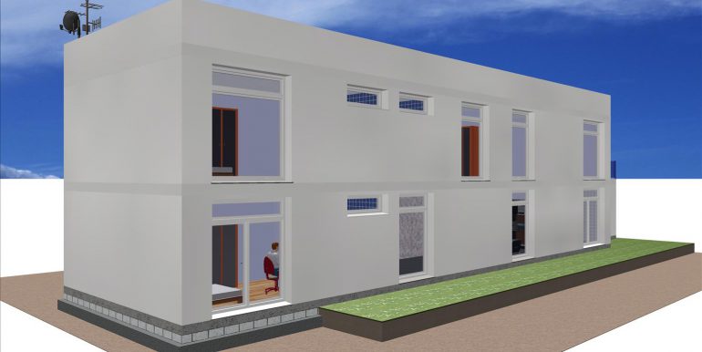 13, Casas modernas 400,24