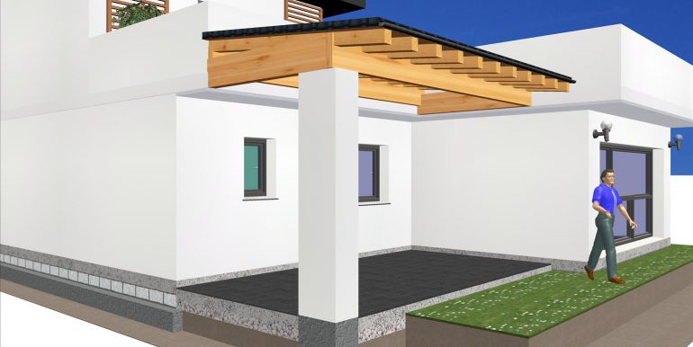 13 VIVIENDA 260,10