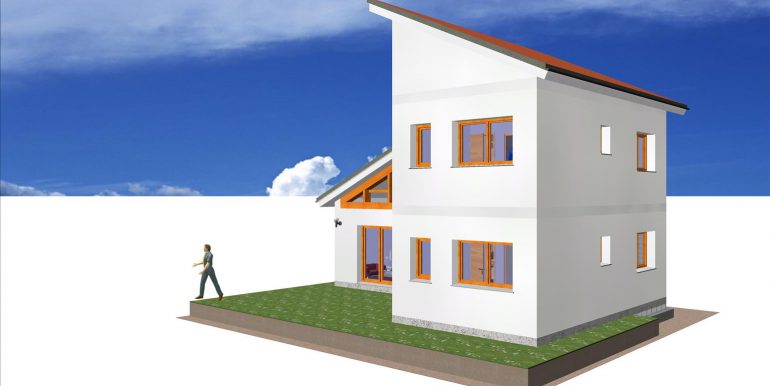 13, Vivienda 105,75