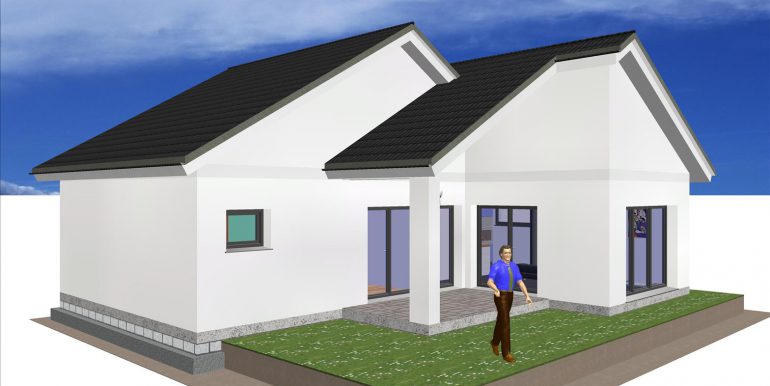 13, Vivienda 107,35