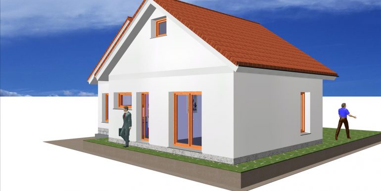13, Vivienda 130,02