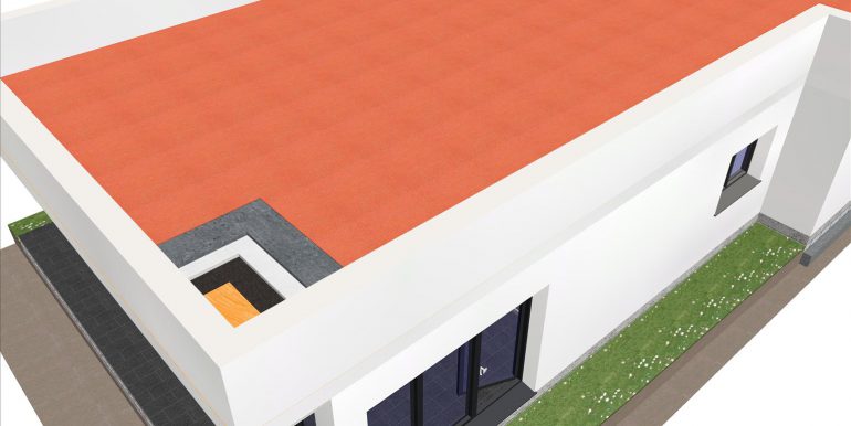 13 Vivienda 143,39 m2 B
