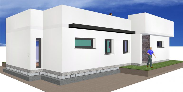 13, Vivienda 146,74
