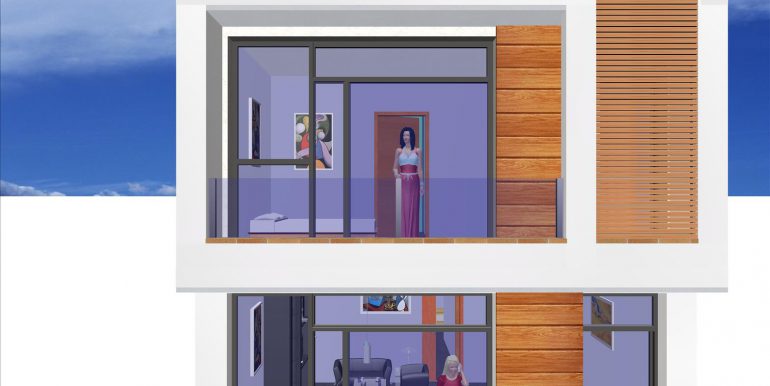13, Vivienda 149,86