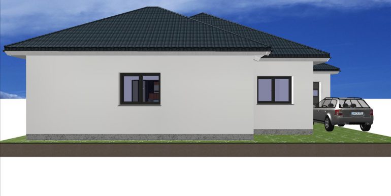 13 Vivienda 152,75