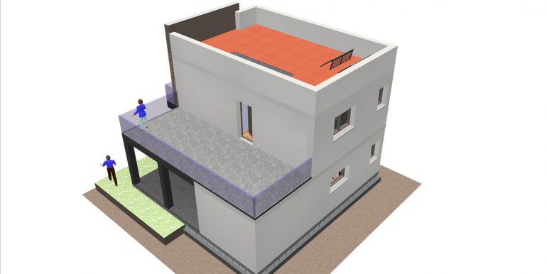 13, Vivienda 179,88