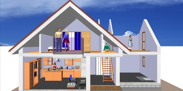 13, Vivienda 183,50 -