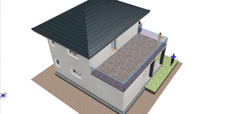 13, Vivienda 189,34