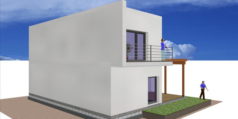13, Vivienda 240,10