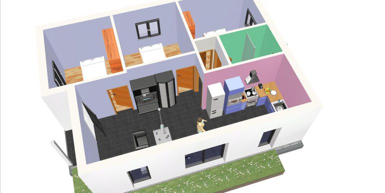 13 Vivienda 76,34