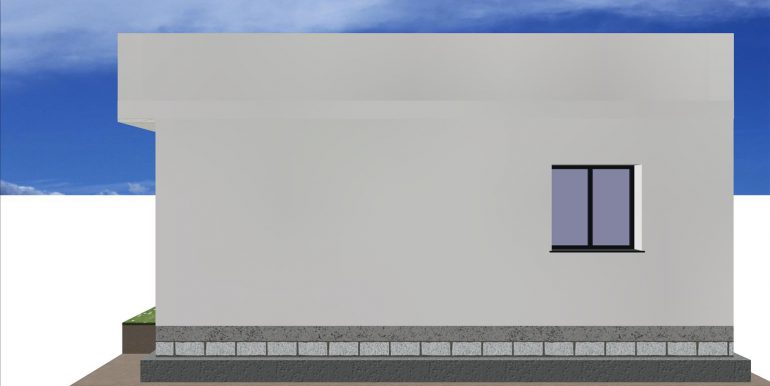 13 Vivienda 85,62 m²
