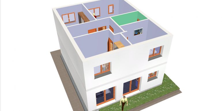 13 ivienda Girona 161,50 m² 01 - copia -