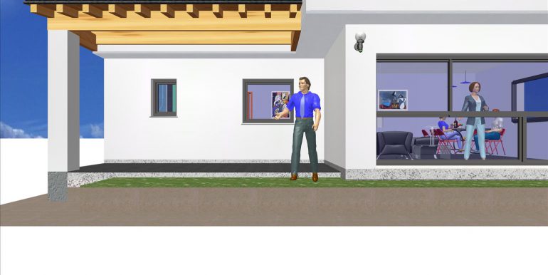 14 VIVIENDA 260,10