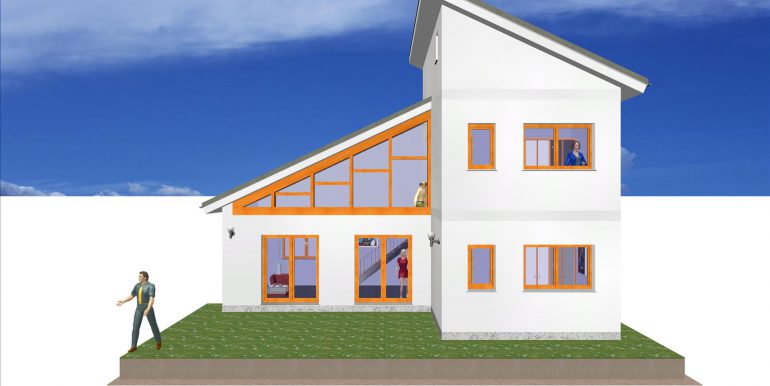 14, Vivienda 105,75