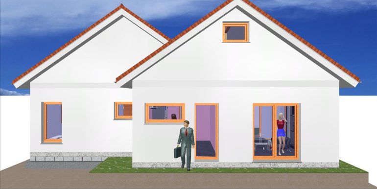 14, Vivienda 130,02