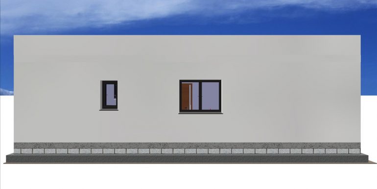 14, Vivienda 144,58 m²
