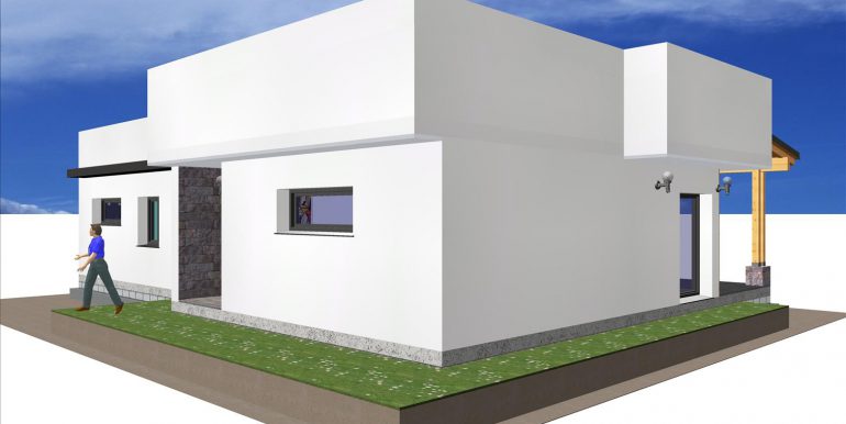 14, Vivienda 146,74