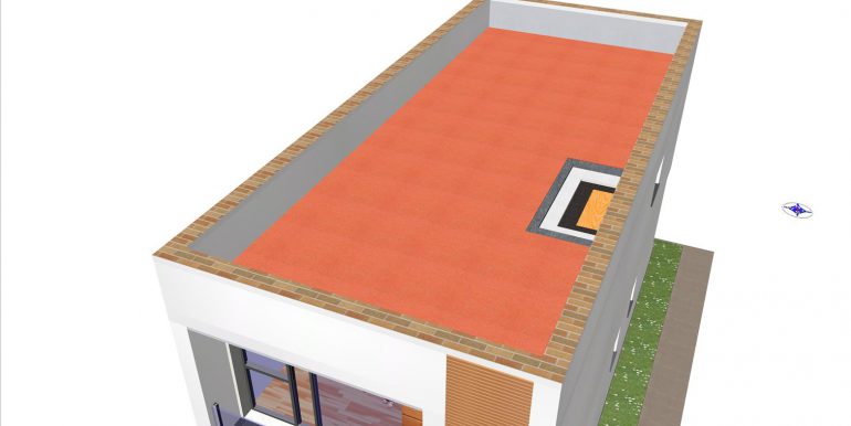 14, Vivienda 149,86