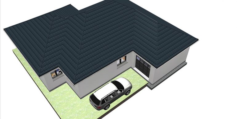 14 Vivienda 152,75