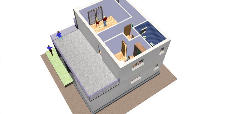 14, Vivienda 179,88