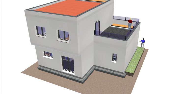 14, Vivienda 183,43