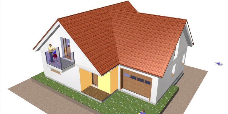 14, Vivienda 183,50 -