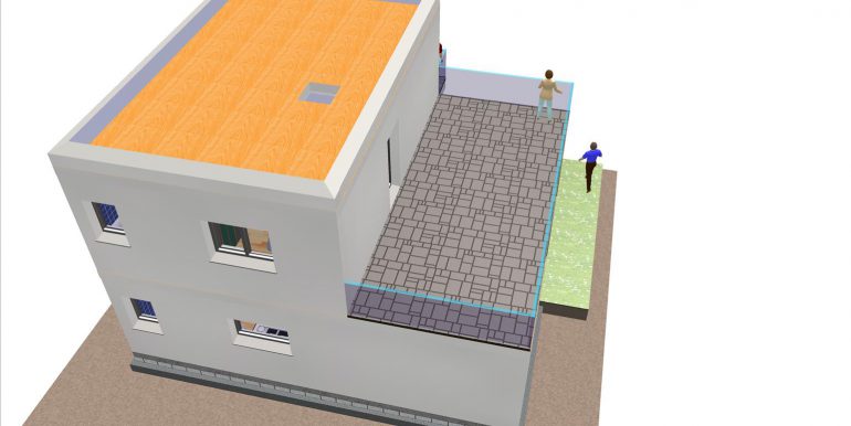 14, Vivienda 189,34